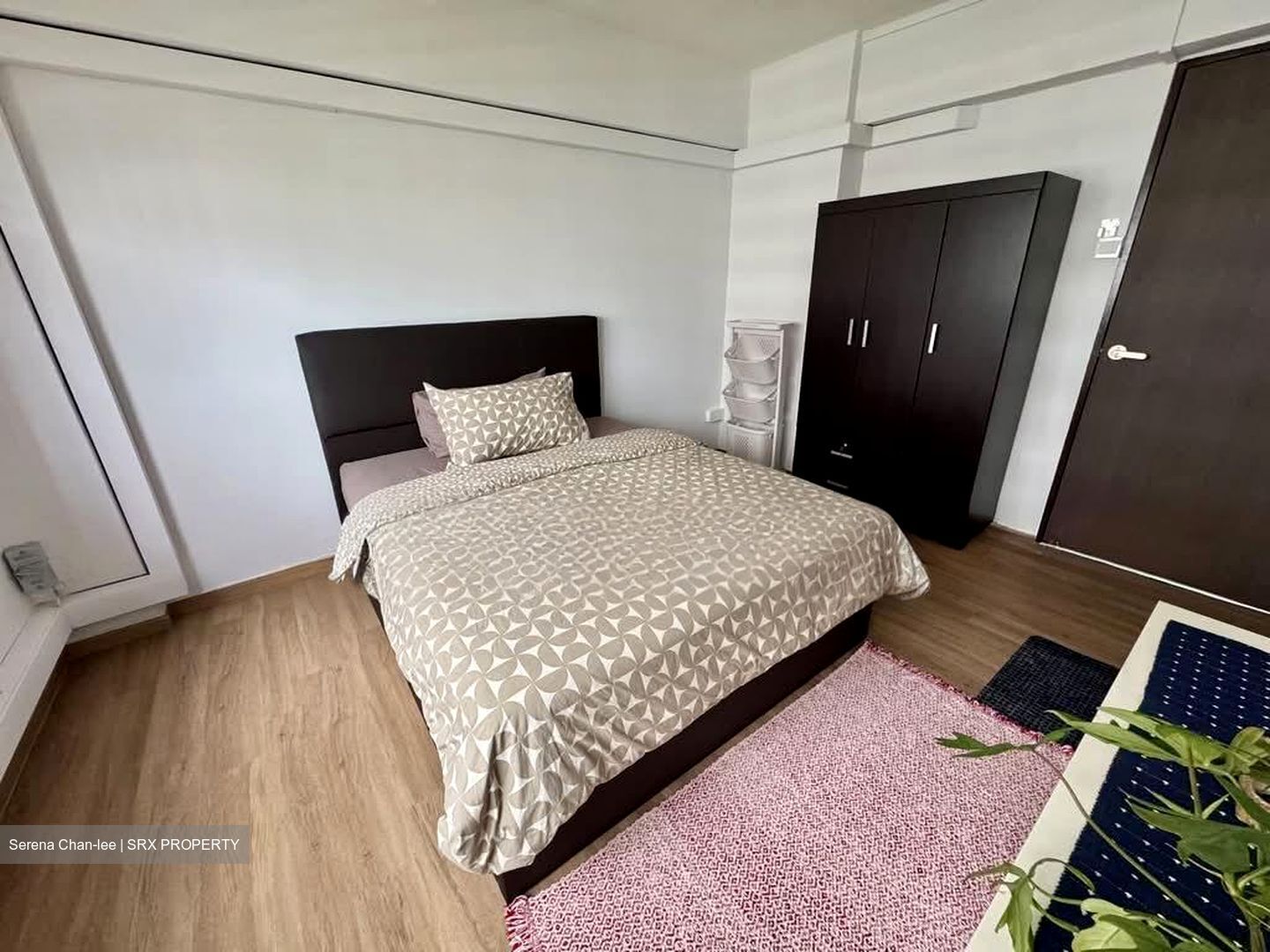 Blk 118 Bedok North Street 2 (Bedok), HDB 5 Rooms #545279131